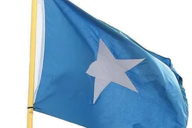 سومالی تمام توافقات فیمابین با امارات را لغو کرد
