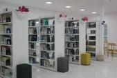 افتتاح چهار کتابخانه عمومی در خراسان رضوی به ارزش هشت میلیارد | رتبه نخست استان در کشور در حوزه کتابخانه‌های سیار