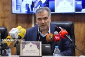 دانشگاه‌ها می‌توانند خسارت‌های جنگ را با توان و ظرفیت‌های علمی ترمیم کنند