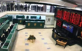 اطلاعیه بورس اوراق بهادار تهران در خصوص اصلاح برخی ریز ساختارها