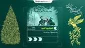 نظر مخاطبان مشهدی درباره انیمیشن «شمشیر و اندوه» + فیلم