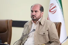 معاون اجرایی رئیس جمهور: وعده&zwnj;های دولت اجرا شدنی است