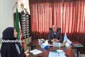 قانون تعرفه‌گذاری پرستاری نیازمند اصلاح است | حدود ۵۰ هزار پرستار در کشور بیکارند