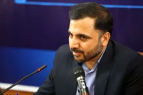 وزیر ارتباطات: پوشش فیبر نوری، کشور را تا سه دهه آینده بیمه خواهد کرد