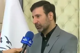 با شهادت سیدابراهیم رئیسی، دوره ریاست&zwnj;جمهور بعدی چندساله خواهد بود؟ + ویدئو