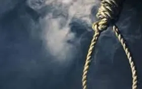 قاتل &laquo;وحید مرادی&raquo; به طناب دار نزدیک شد + ویدئو