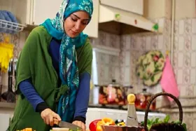 ویدئو | شرایط جدید ثبت نام بیمه زنان خانه دار اعلام شد