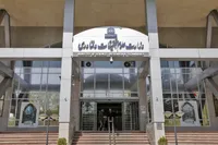 نحوه فعالیت امور آموزشی و پژوهشی دانشگاه‌ها و مؤسسات آموزش عالی اعلام شد