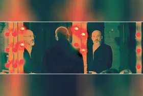 واکنش کارگردان سریال &laquo;خون سرد&raquo; به کپی&zwnj;برداری از نسخه خارجی