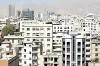 مَسکن در کدام استان ارزان‌تر است؟