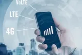 اینترنت بین‌الملل در تمام اپراتور‌ها وصل شد (۴ تیر ۱۴۰۴)