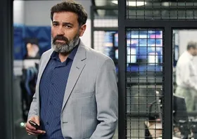 سریال پلیسی &laquo;شهباز&raquo; در شبکه تهران + زمان پخش