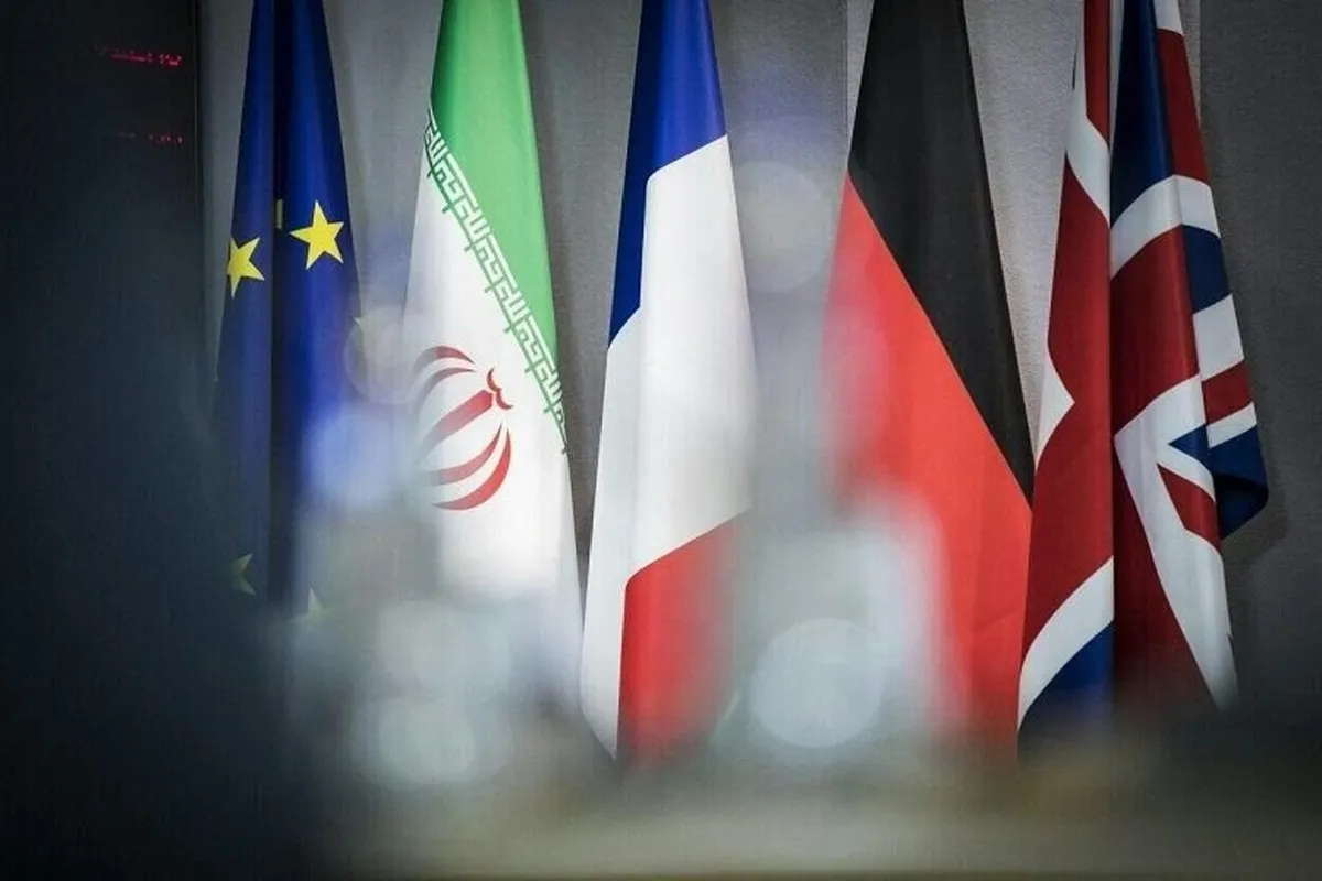 با فعال‌سازی مکانیسم ماشه، کدام تحریم‌ها علیه ایران فعال می‌شود؟