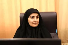 وزیر راه: نوسازی راه&zwnj;آهن شلمچه تا اربعین سال آینده تکمیل می&zwnj;شود