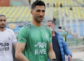 رضایتنامه مظاهری برای پرسپولیس و سپاهان صادر نمی&zwnj;شود