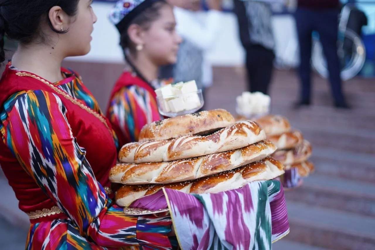 تیم ملی فوتبال ایران در ازبکستان تیم ملی فوتبال ایران در ازبکستان