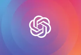 محصول جدید شرکت OpenAI، می&zwnj;تواند کلمات را به اشیاء واقعی تبدیل کند