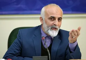 آمادگی صداوسیما برای مشارکت در برنامه&zwnj;&zwnj;های روز مشهد