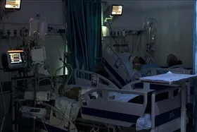 سازمان ملل هشدار داد؛ کمبود شدید منابع خدمات پزشکی در غزه