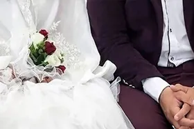 سرنوشت تازه عروسی که مرد از آب درآمد