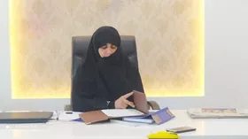 نماینده مجلس: مشهد برای تبدیل شدن به یک جهانشهر فاصله&zwnj;های بسیاری با استاندارد&zwnj;های لازم دارد