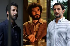 &laquo;زنده&zwnj;شور&raquo; پرمخاطب&zwnj;ترین فیلم گیشه | آمار فروش سینمای ایران در هفته گذشته (۱۰ مرداد ۱۴۰۵)