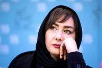 بازگشت هانیه توسلی به نمایش خانگی با سریال «کنکل»