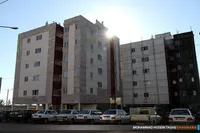 صعود اجاره‌بها، سقوط اجاره‌نشین + جدول نرخ اجاره خانه‌های زیر ۱۰۰ متر در مشهد
