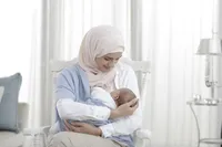 چند توصیه ایمنی به مادران باردار پس از شنیدن صدای انفجار یا آژیر خطر