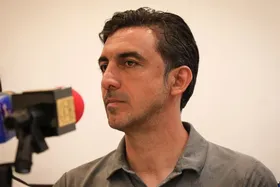 رحمتی: از نظر برنامه&zwnj;ریزی مسابقات تعطیل هستیم