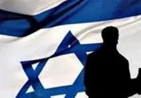 تماس&zwnj;های موساد با حکومت جولانی افشا شد