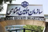 طلب ۵۰۰ همتی از دولت؛ مشکل اصلی سازمان تأمین اجتماعی است