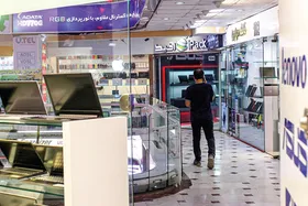 بازار رایانه هنگ کرد | گزارشی از کاهش عرضه و افزایش قیمت کامپیوتر و قطعات آن در مشهد