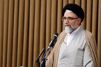 وزیر اطلاعات: آخرین تروریست حادثه شاهچراغ هم دستگیر شد | هماهنگی برای سفر به کشوری که این کار را کرده انجام شده است