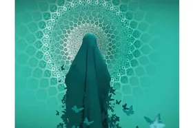 زن در اسلام، انسانی رسالتمند است