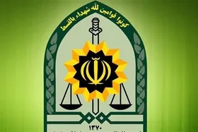 ماجرای ضرب و جرح دو روحانی در قم چه بود؟