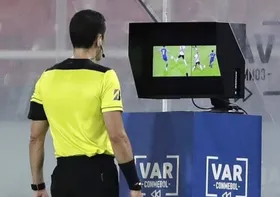 برای یک بازی نمی&zwnj;شود از var استفاده کرد| نقض ادعای تاج از سوی حسین عسگری