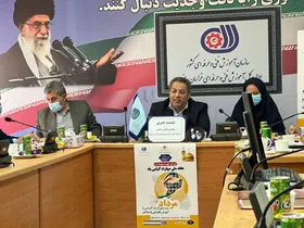 اولین مرکز مهارت آموزی ویژه بانوان در مشهد راه اندازی می&zwnj;شود| تعطیلی ۵ آموزشگاه متخلف فنی حرفه&zwnj;ای در مشهد