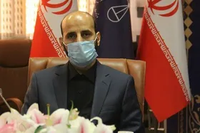 رئیس سازمان تعزیرات: اوضاع خوبی نیست و آدم خجالت می&zwnj;کشد
