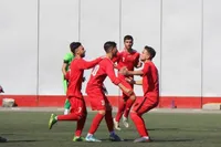 اعتراض شدید پایه‌های پرسپولیس به تصمیم جدید درویش