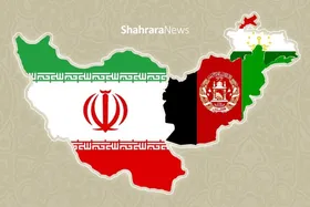 رهبران کشور&zwnj;های فارسی زبان درباره میراث مشترک خود چه دیدگاهی دارند؟