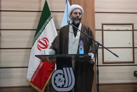 تبدیل توان&zwnj;های بالقوه به بالفعل با مهارت آموزی امکان پذیر است