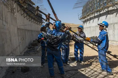 به مناسبت روز جهانی کار و کارگر