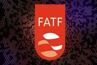 بازگشت ایران به نشست FATF پس از ۶ سال وقفه