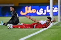 برنامه جدید استقلالی‌ها برای آل کثیر