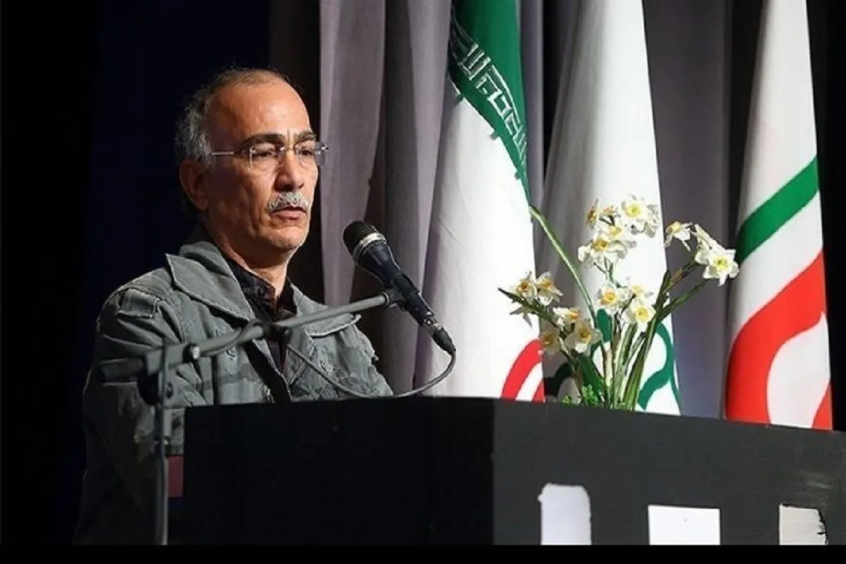 «سینمای فست‌فودی» اعتبار سینما را کاهش می‌دهد
