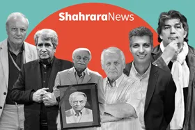 درباره رمز و راز ماندگاری معتبرترین مجریان رادیو و تلویزیون