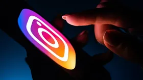 میرسلیم: اشتغال&zwnj;زایی از طریق اینستاگرام خفت است!