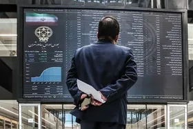 جزئیات انتقال الکترونیک اوراق بهادار متوفیان به وراث اعلام شد