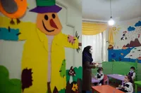 شهریه مهدهای کودک‌ به چه صورت محاسبه می‌شود؟